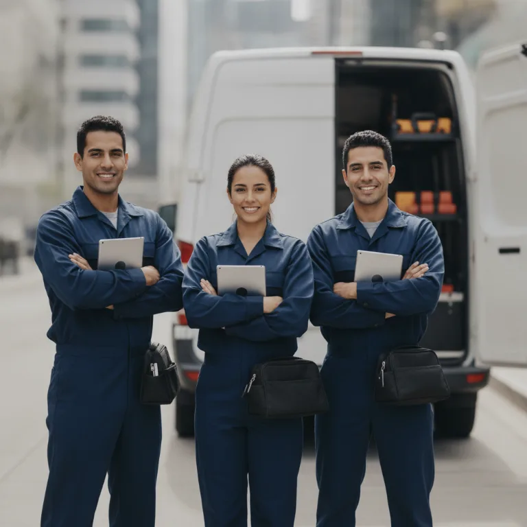 Corredor de Ciberseguros equipo en Torreon